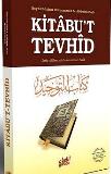 Kitabu’t-Tevhid - Muhammed b. Abdulvehhab