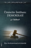 Ümmetin İmtihanı Demokrasi (Demokrasi Bir Dindir) - Ebu Muhammed el-Makdisi